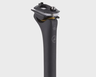 Roval Alpinist Carbon Post 27.2