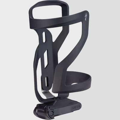 Specialized Zee Cage II with Tool