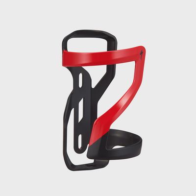 Specialized Zee Cage II