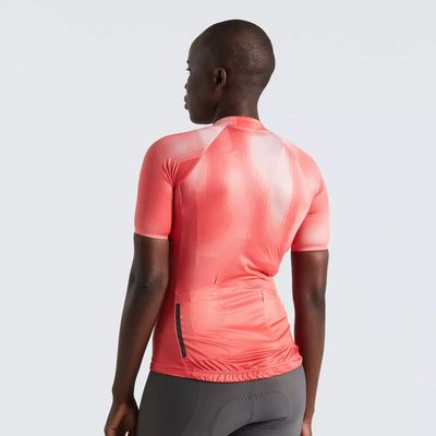 Specialized Women's SL Air Jersey SS