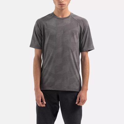 Specialized Atlas Jersey SS