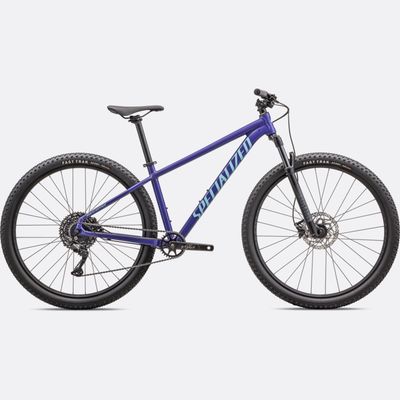 Specialized Rockhopper Comp 29