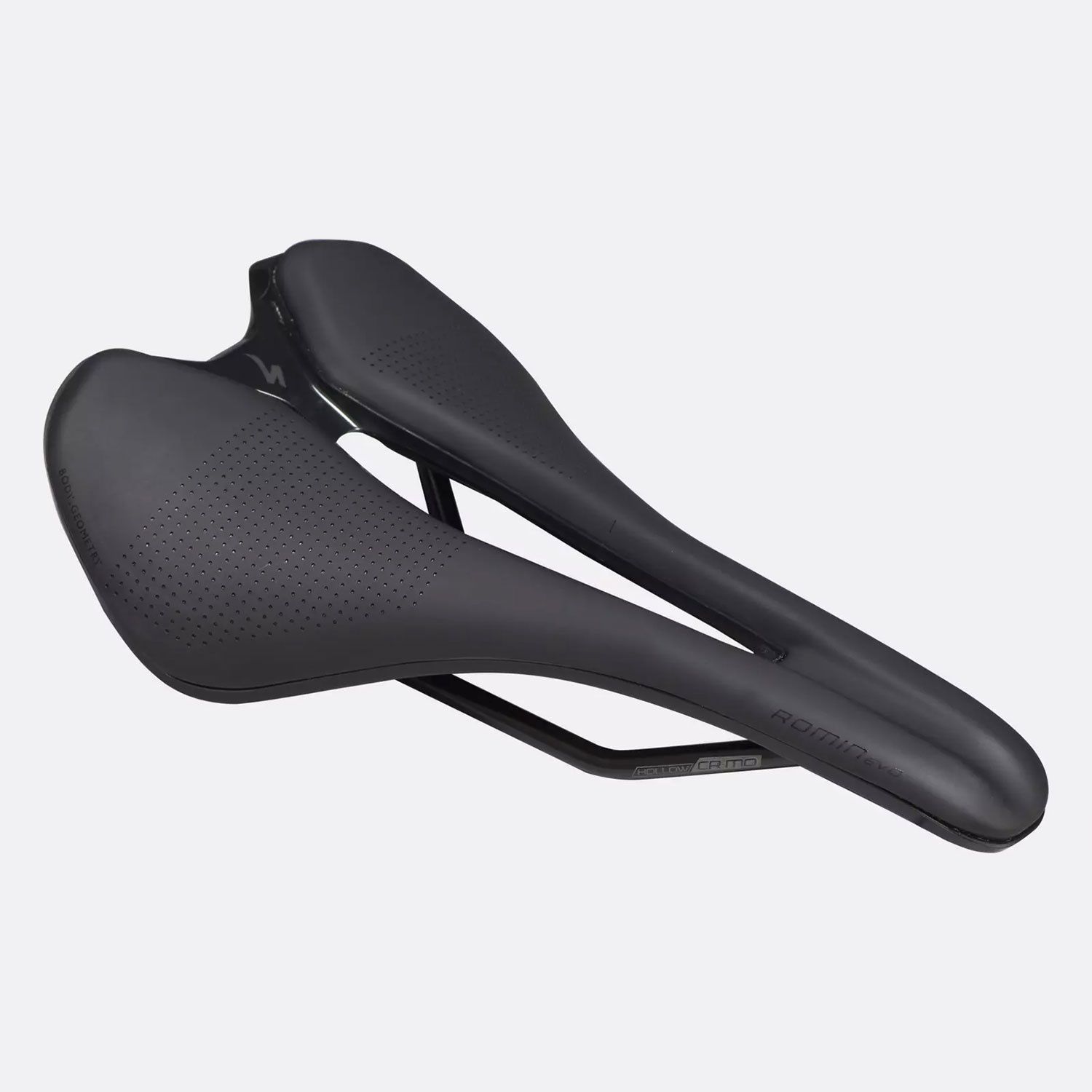 Specialized Romin Evo Comp Gel Saddle