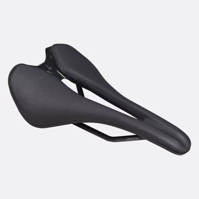 Specialized Romin Evo Comp Gel Saddle