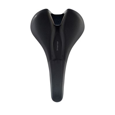 Specialized Romin Evo Mimic Comp Saddle