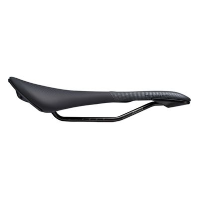 Specialized Romin Evo Mimic Comp Saddle