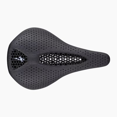 Specialized Power Pro Mirror Saddle
