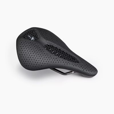 Specialized Power Pro Mirror Saddle