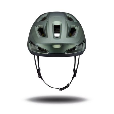 Specialized Tactic 4 Helmet