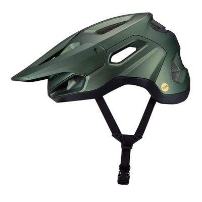 Specialized Tactic 4 Helmet