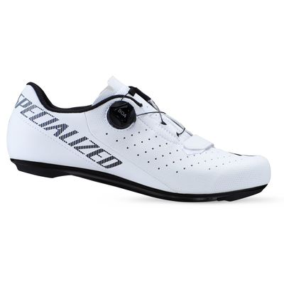 Specialized Torch 1.0 Road Shoe