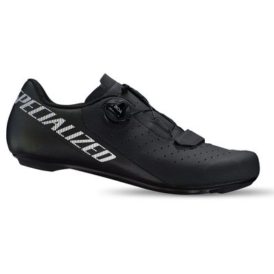 Specialized Torch 1.0 Road Shoe