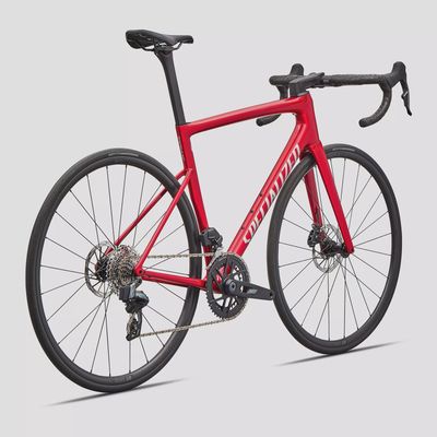 Specialized Tarmac SL8 Comp AXS