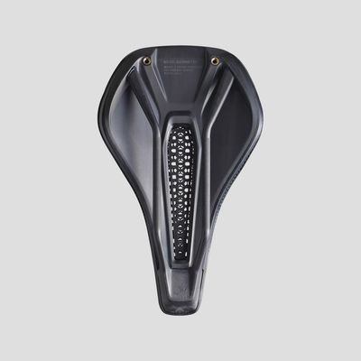 Specialized S-Works Power Evo Mirror Saddle