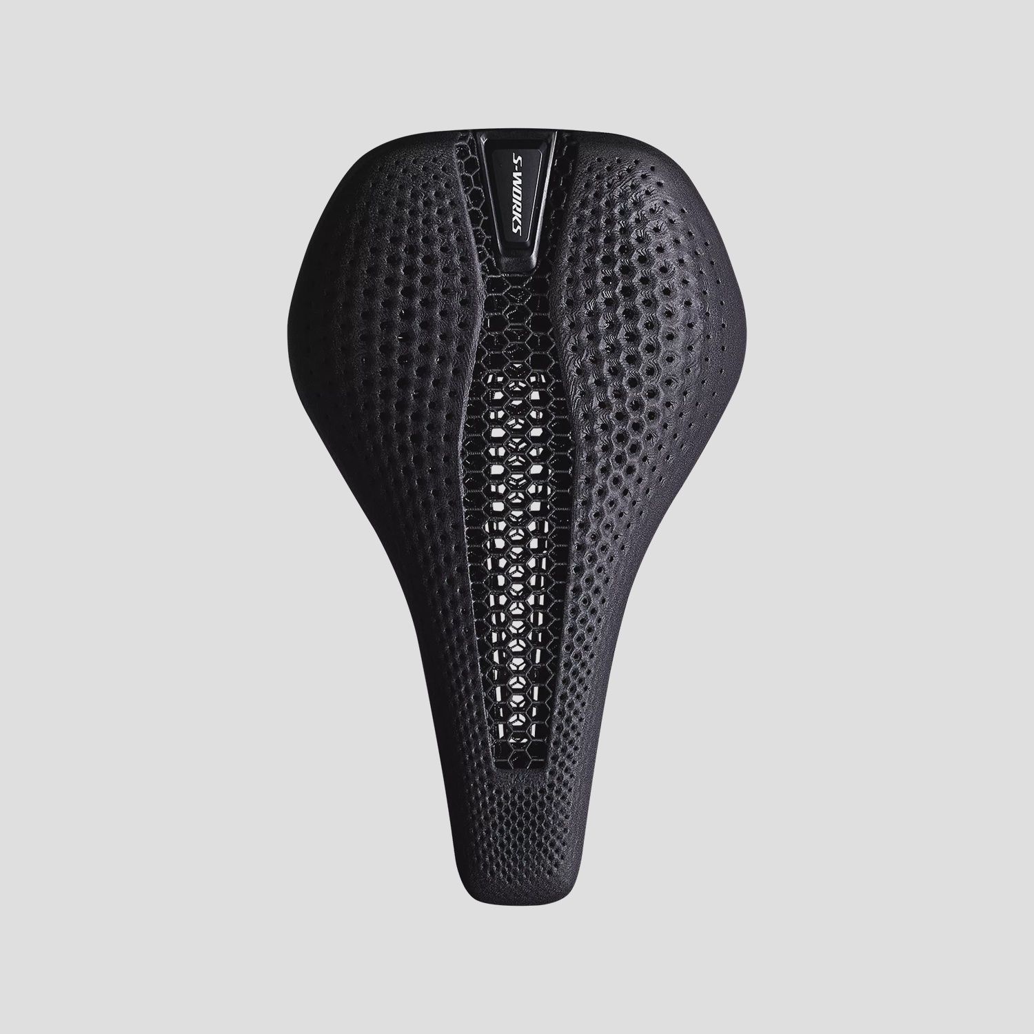 Specialized S-Works Power Evo Mirror Saddle