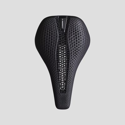 Specialized S-Works Power Evo Mirror Saddle