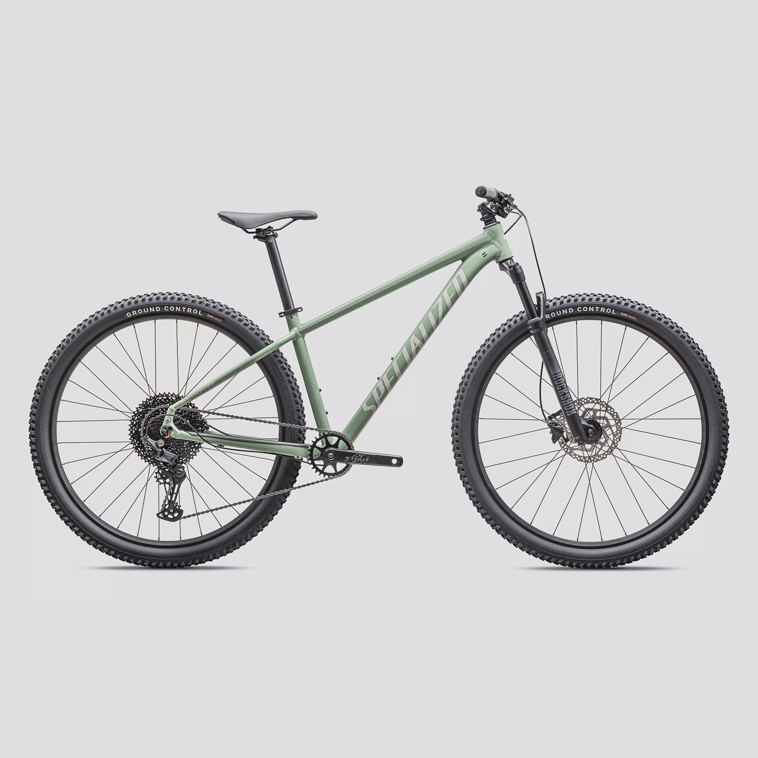 Rockhopper Comp 29