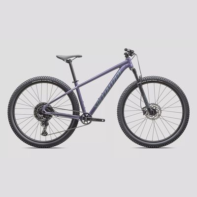 Specialized Rockhopper Comp 29 MY26
