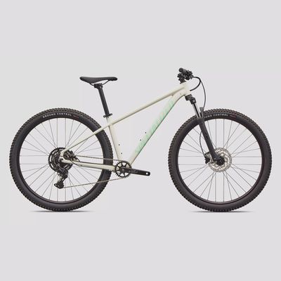 Specialized Rockhopper Sport 29 MY26