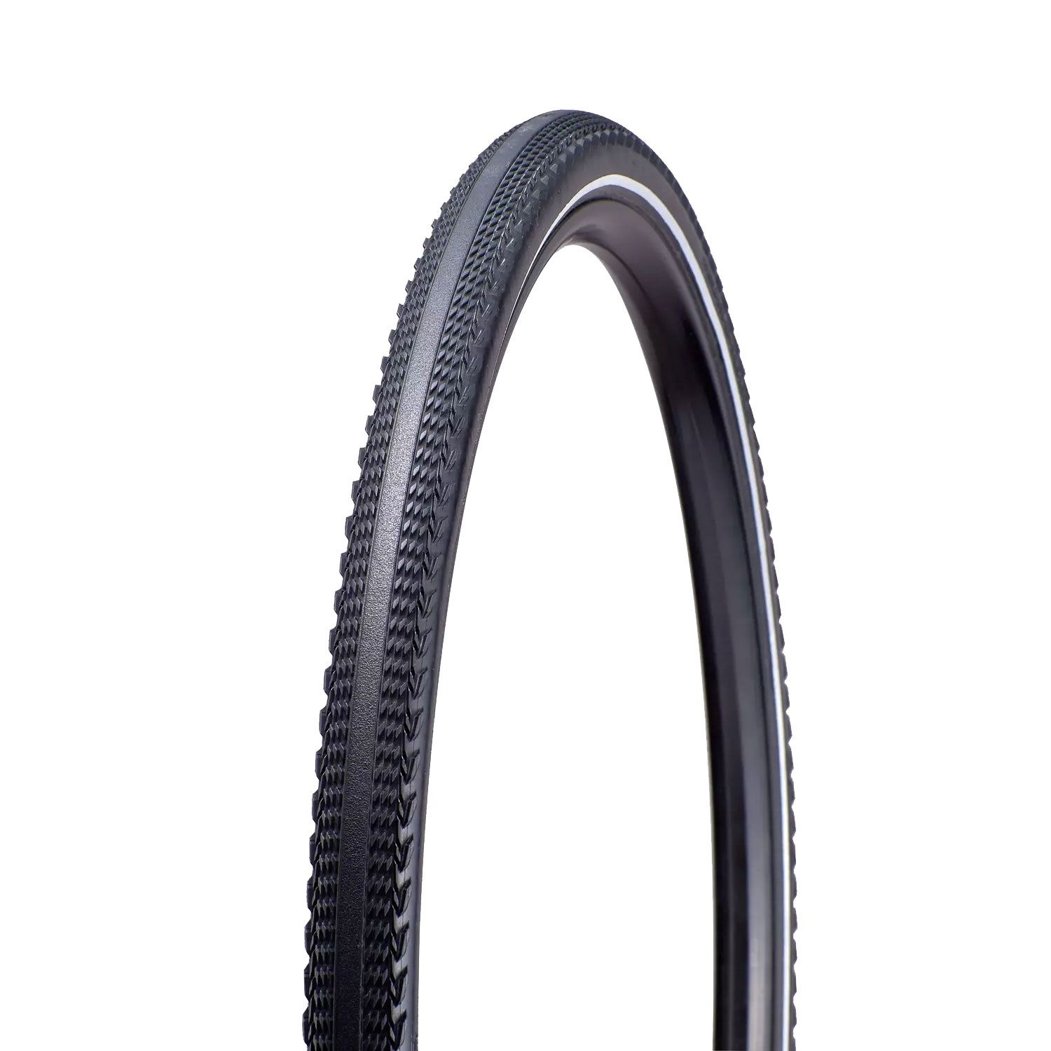 Specialized Pathfinder Sport Reflect Tire