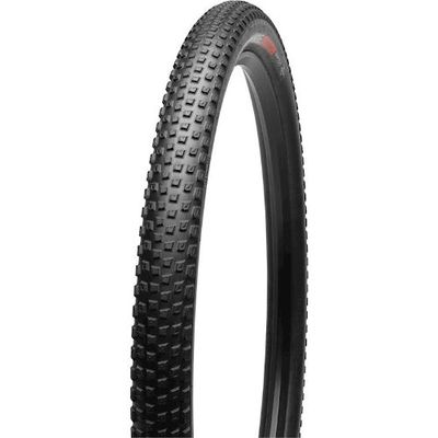 Specialized S-Works Renegade 2BR Tire 29
