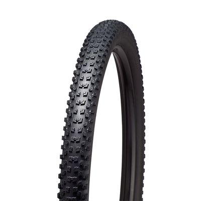 Specialized Ground Control Control 2BR T5 Tire