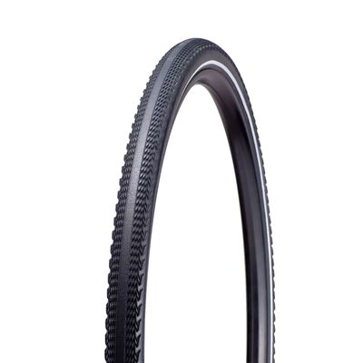Specialized Pathfinder Sport Reflect Tire