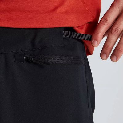 Specialized Men's Trail Short