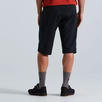 Specialized Men's Trail Short