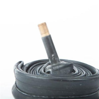 Specialized Tube 26 Schrader Valve