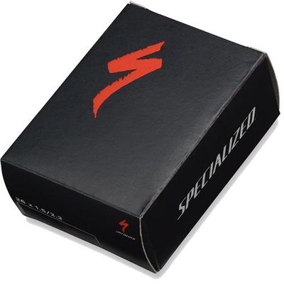 Specialized Tube 26 Schrader Valve