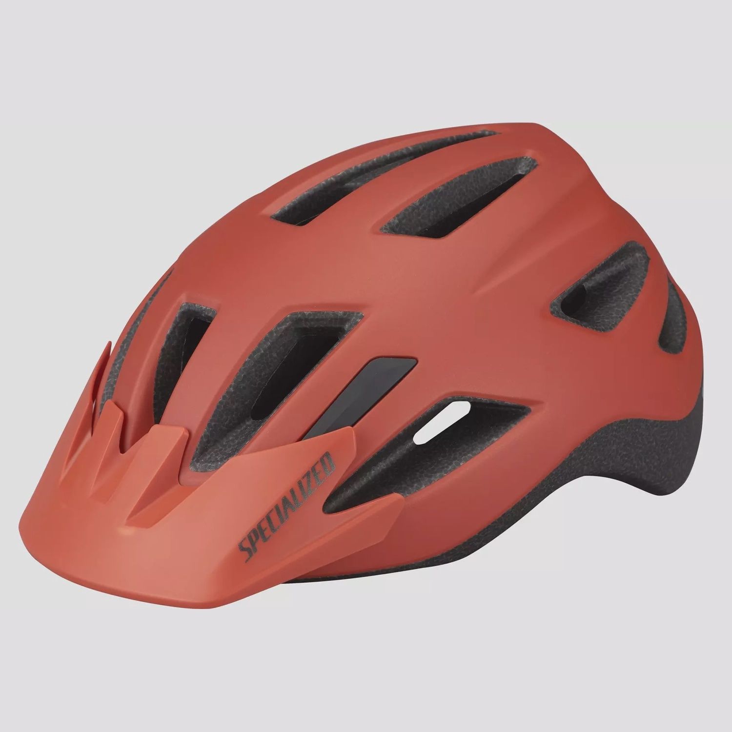 Specialized Shuffle Led Standard Buckle Helmet