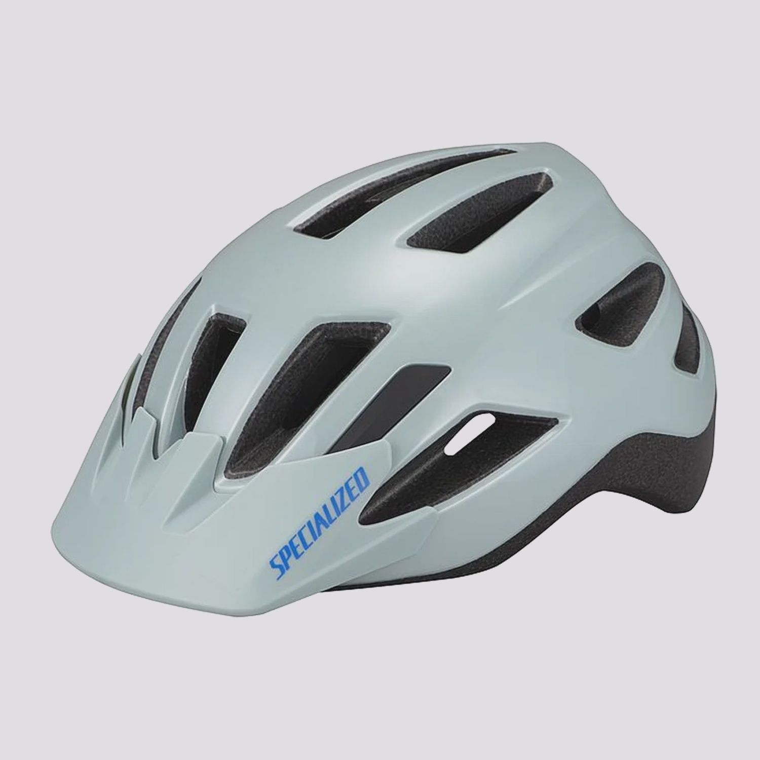 Specialized Shuffle Standard Buckle Helmet