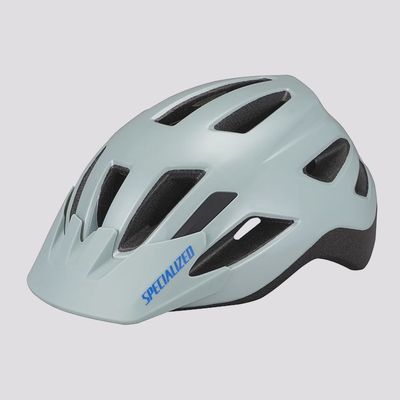 Specialized Shuffle Standard Buckle Helmet