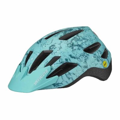 Specialized Shuffle Standard Buckle Helmet