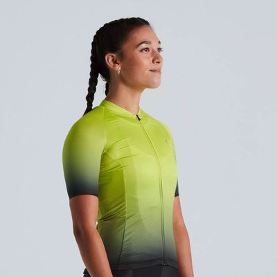 Specialized Women's SL Jersey SS