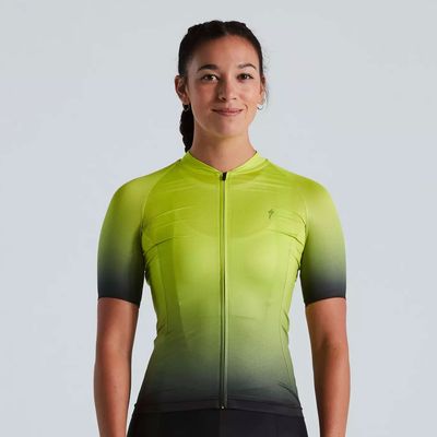 Specialized Women's SL Jersey SS