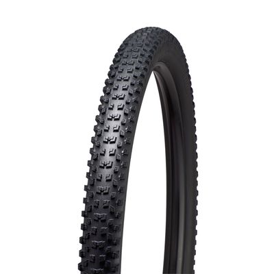 Specialized Ground Control Grid 2Bliss Ready T7