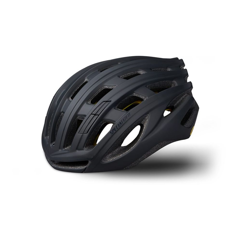 Specialized Propero 3 Helmet
