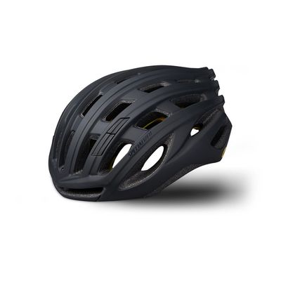Specialized Propero 3 Helmet