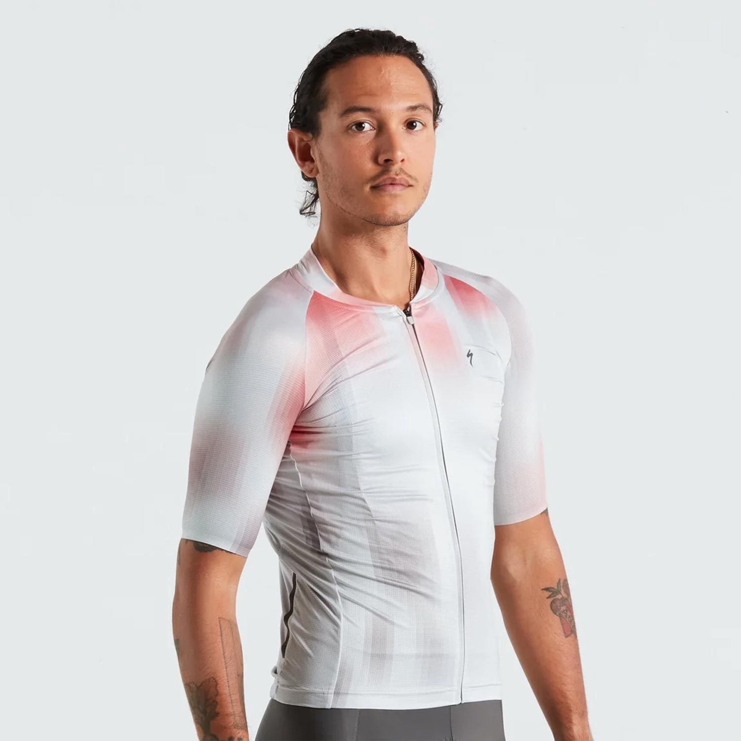 Specialized Men's SL Air Jersey SS