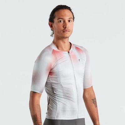 Specialized Men's SL Air Jersey SS