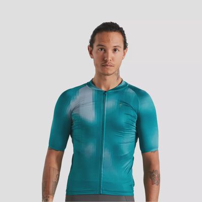 Specialized Men's SL Air Jersey SS