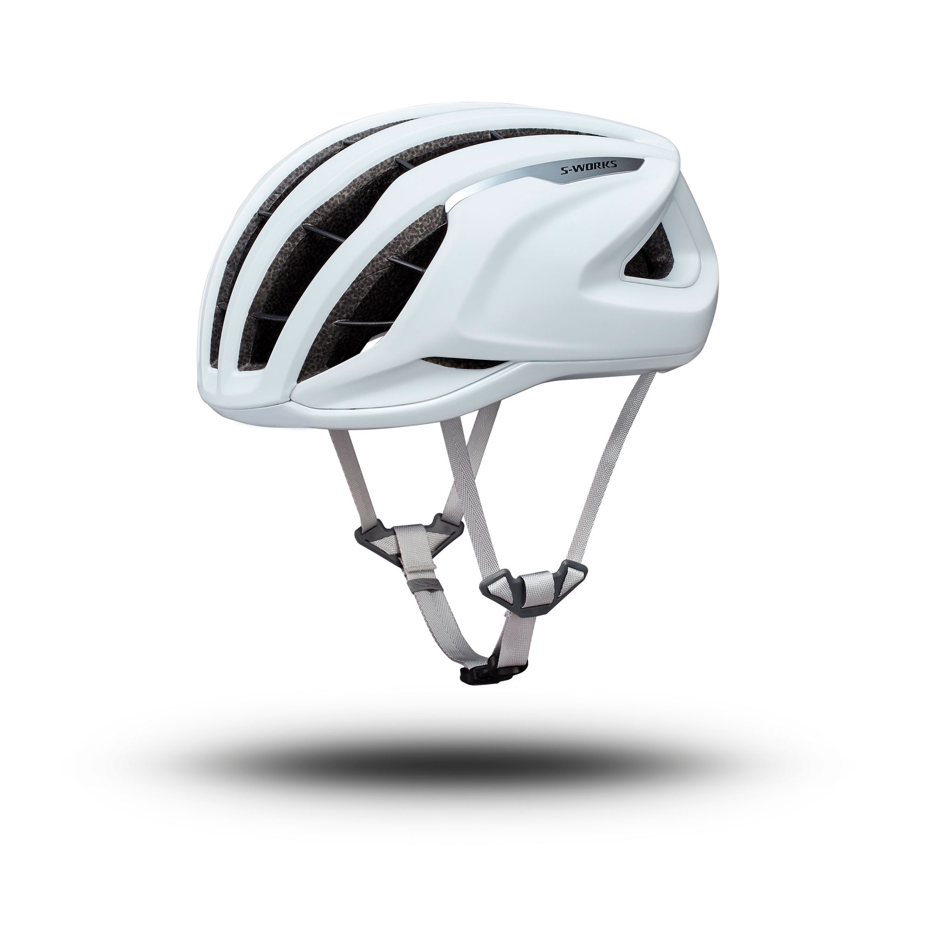 S-Works Prevail 3 Helmet