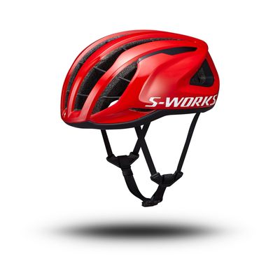 Specialized S-Works Prevail 3 Helmet