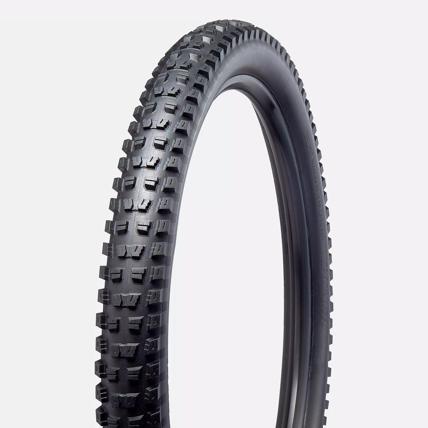 Specialized Butcher Grid Trail 2BR T9 Tire