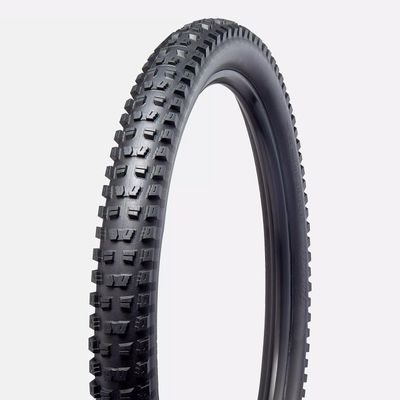 Specialized Butcher Grid Trail 2BR T9 Tire