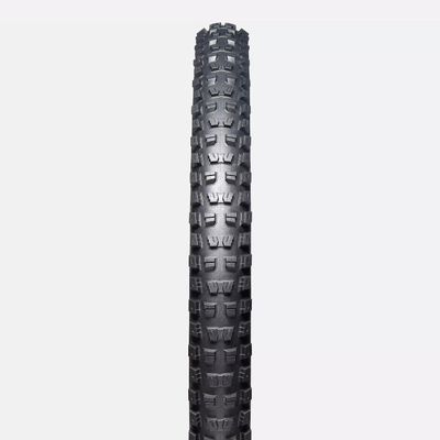 Specialized Butcher Grid Trail 2BR T9 Tire