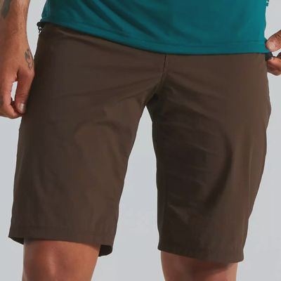 Specialized ADV Air Men's Short