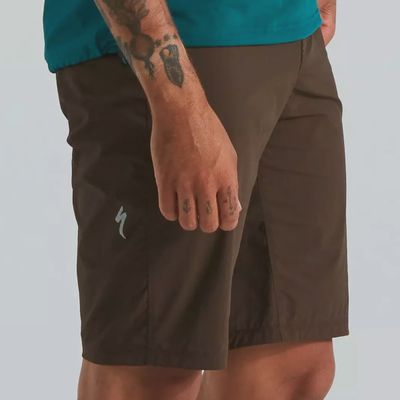 Specialized ADV Air Men's Short